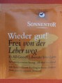 028   Frei von der Leber weg